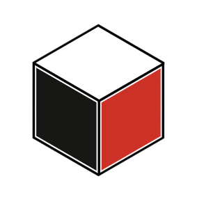 Le cube