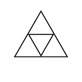 triangle3