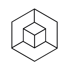 L'hypercube
