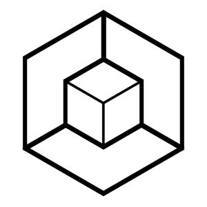 Du cube à l'hypercube