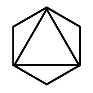 octaedre