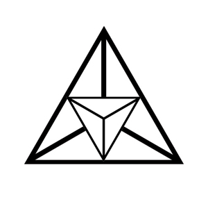 hyper tetraedre