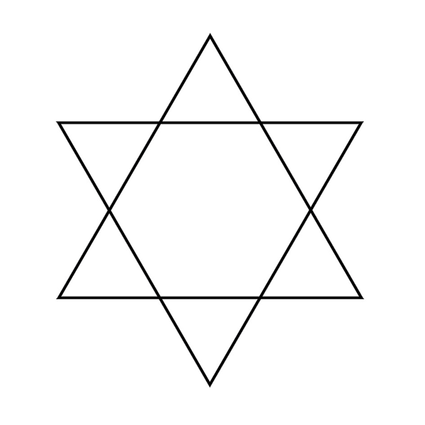 Animation de la Divine Matrice : trame des correspondances