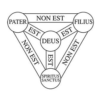 La triquetra