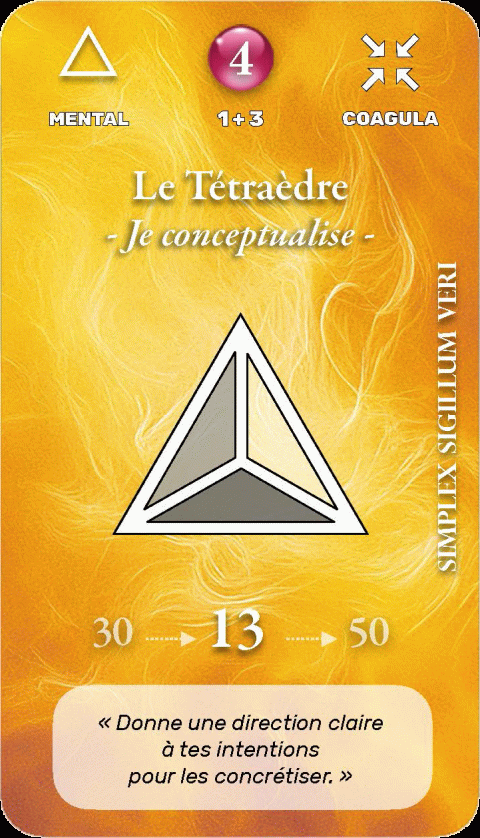 Carte symbolique géo-numérologique du prénom Ana-Maria