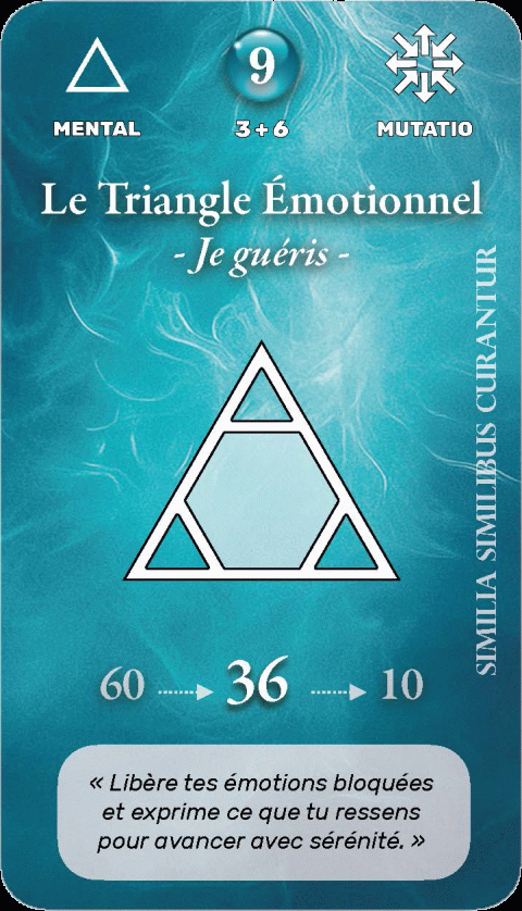 Carte symbolique géo-numérologique du prénom Berfin