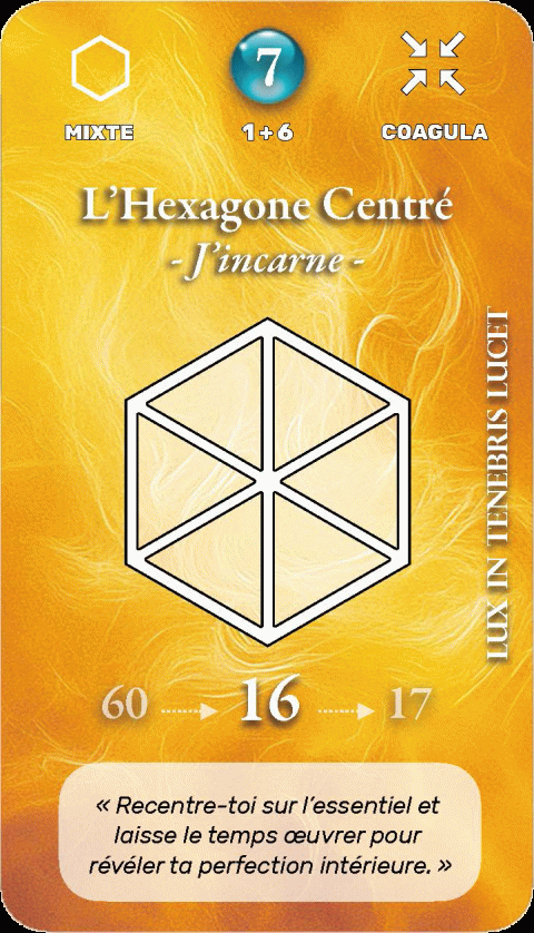 Carte symbolique géo-numérologique du prénom Issam